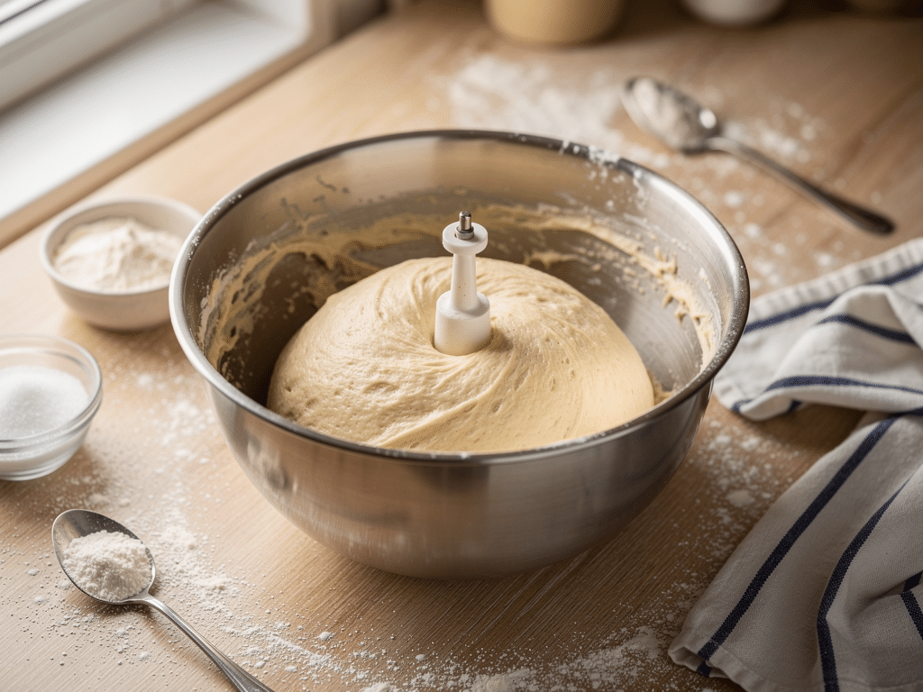 mode petrin mr cuisine