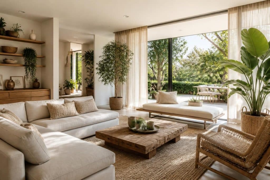 découvrez beau beau blog, votre source d'inspirations déco élégantes et durables pour sublimer votre intérieur avec style et responsabilité.