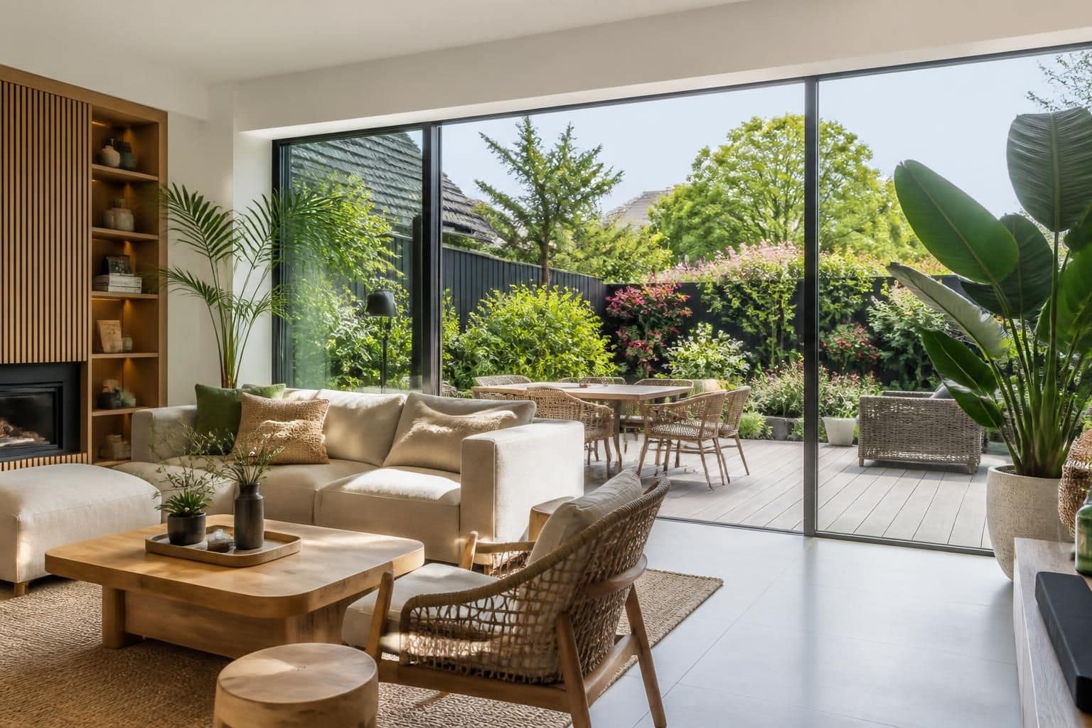 découvrez sur actumaison.fr les dernières tendances maison, décoration et jardin pour créer un intérieur moderne, élégant et confortable.